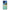Realme GT Neo 3T Tropical Vibes Θήκη από τη Smartfits με σχέδιο στο πίσω μέρος και μαύρο περίβλημα | Smartphone case with colorful back and black bezels by Smartfits