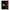 Θήκη Realme GT Neo 3T Golden Valentine από τη Smartfits με σχέδιο στο πίσω μέρος και μαύρο περίβλημα | Realme GT Neo 3T Golden Valentine case with colorful back and black bezels