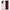 Θήκη Realme GT Neo 3T Love Valentine από τη Smartfits με σχέδιο στο πίσω μέρος και μαύρο περίβλημα | Realme GT Neo 3T Love Valentine case with colorful back and black bezels