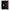 Θήκη Realme GT Neo 3T Queen Valentine από τη Smartfits με σχέδιο στο πίσω μέρος και μαύρο περίβλημα | Realme GT Neo 3T Queen Valentine case with colorful back and black bezels