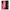 Θήκη Realme GT Neo 3T RoseGarden Valentine από τη Smartfits με σχέδιο στο πίσω μέρος και μαύρο περίβλημα | Realme GT Neo 3T RoseGarden Valentine case with colorful back and black bezels