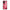 4 - Realme GT Neo 3T RoseGarden Valentine case, cover, bumper