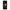 Realme GT Neo 3T Vintage Roses θήκη από τη Smartfits με σχέδιο στο πίσω μέρος και μαύρο περίβλημα | Smartphone case with colorful back and black bezels by Smartfits
