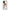 Realme GT Neo 3T Walking Mermaid Θήκη από τη Smartfits με σχέδιο στο πίσω μέρος και μαύρο περίβλημα | Smartphone case with colorful back and black bezels by Smartfits