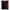 Θήκη Realme GT Neo 3T Pink Black Watercolor από τη Smartfits με σχέδιο στο πίσω μέρος και μαύρο περίβλημα | Realme GT Neo 3T Pink Black Watercolor case with colorful back and black bezels