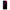 4 - Realme GT Neo 3T Pink Black Watercolor case, cover, bumper