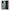 Θήκη Realme GT Neo 3T White Blossoms από τη Smartfits με σχέδιο στο πίσω μέρος και μαύρο περίβλημα | Realme GT Neo 3T White Blossoms case with colorful back and black bezels