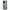 Realme GT Neo 3T White Blossoms θήκη από τη Smartfits με σχέδιο στο πίσω μέρος και μαύρο περίβλημα | Smartphone case with colorful back and black bezels by Smartfits