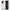 Θήκη Realme GT Neo 3T White Daisies από τη Smartfits με σχέδιο στο πίσω μέρος και μαύρο περίβλημα | Realme GT Neo 3T White Daisies case with colorful back and black bezels