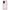 Realme GT Neo 3T White Daisies θήκη από τη Smartfits με σχέδιο στο πίσω μέρος και μαύρο περίβλημα | Smartphone case with colorful back and black bezels by Smartfits