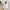 White Daisies - Realme GT Neo 3T θήκη