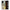 Θήκη Realme GT Neo 3T Woman Statue από τη Smartfits με σχέδιο στο πίσω μέρος και μαύρο περίβλημα | Realme GT Neo 3T Woman Statue case with colorful back and black bezels