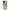 Realme GT Neo 3T Woman Statue θήκη από τη Smartfits με σχέδιο στο πίσω μέρος και μαύρο περίβλημα | Smartphone case with colorful back and black bezels by Smartfits