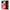 Θήκη Realme GT Neo 3T XOXO Lips από τη Smartfits με σχέδιο στο πίσω μέρος και μαύρο περίβλημα | Realme GT Neo 3T XOXO Lips case with colorful back and black bezels