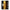 Θήκη Realme GT Neo 3T Yellow Daisies από τη Smartfits με σχέδιο στο πίσω μέρος και μαύρο περίβλημα | Realme GT Neo 3T Yellow Daisies case with colorful back and black bezels