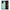 Θήκη Realme GT Neo 3T Yellow Duck από τη Smartfits με σχέδιο στο πίσω μέρος και μαύρο περίβλημα | Realme GT Neo 3T Yellow Duck case with colorful back and black bezels