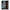 Θήκη Realme GT Neo 3T Yes But No από τη Smartfits με σχέδιο στο πίσω μέρος και μαύρο περίβλημα | Realme GT Neo 3T Yes But No case with colorful back and black bezels