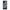 Realme GT Neo 3T Yes But No θήκη από τη Smartfits με σχέδιο στο πίσω μέρος και μαύρο περίβλημα | Smartphone case with colorful back and black bezels by Smartfits