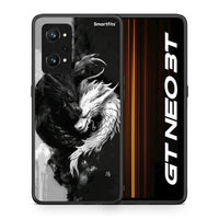 Thumbnail for Yin Yang - Realme GT Neo 3T case