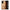 Θήκη Realme GT Neo 3T You Go Girl από τη Smartfits με σχέδιο στο πίσω μέρος και μαύρο περίβλημα | Realme GT Neo 3T You Go Girl case with colorful back and black bezels