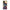 Realme GT Neo 3T Zeus Art Θήκη Αγίου Βαλεντίνου από τη Smartfits με σχέδιο στο πίσω μέρος και μαύρο περίβλημα | Smartphone case with colorful back and black bezels by Smartfits