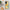 Θήκη Realme GT2 Pro Bubble Daisies από τη Smartfits με σχέδιο στο πίσω μέρος και μαύρο περίβλημα | Realme GT2 Pro Bubble Daisies Case with Colorful Back and Black Bezels