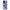 Θήκη Realme GT2 Pro Chevron Devilfish από τη Smartfits με σχέδιο στο πίσω μέρος και μαύρο περίβλημα | Realme GT2 Pro Chevron Devilfish Case with Colorful Back and Black Bezels