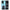 Θήκη Realme GT2 Pro Hug Me από τη Smartfits με σχέδιο στο πίσω μέρος και μαύρο περίβλημα | Realme GT2 Pro Hug Me Case with Colorful Back and Black Bezels