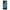 Θήκη Realme GT2 Pro Yes But No από τη Smartfits με σχέδιο στο πίσω μέρος και μαύρο περίβλημα | Realme GT2 Pro Yes But No Case with Colorful Back and Black Bezels