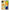Θήκη Samsung A03 Bubble Daisies από τη Smartfits με σχέδιο στο πίσω μέρος και μαύρο περίβλημα | Samsung A03 Bubble Daisies case with colorful back and black bezels