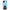 Samsung A03 Hug Me θήκη από τη Smartfits με σχέδιο στο πίσω μέρος και μαύρο περίβλημα | Smartphone case with colorful back and black bezels by Smartfits