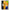 Θήκη Samsung A03 Yellow Daisies από τη Smartfits με σχέδιο στο πίσω μέρος και μαύρο περίβλημα | Samsung A03 Yellow Daisies case with colorful back and black bezels