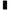 Samsung Galaxy A05s Aeshetic Love 1 Θήκη Αγίου Βαλεντίνου από τη Smartfits με σχέδιο στο πίσω μέρος και μαύρο περίβλημα | Smartphone case with colorful back and black bezels by Smartfits