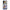 Samsung Galaxy A05s All Greek Θήκη από τη Smartfits με σχέδιο στο πίσω μέρος και μαύρο περίβλημα | Smartphone case with colorful back and black bezels by Smartfits