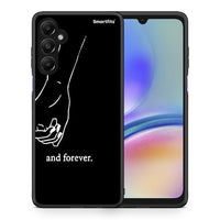 Thumbnail for Always & Forever 2 - Samsung Galaxy A05S case
