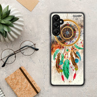 Thumbnail for Boho Dreamcatcher - Samsung Galaxy A05S case