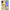 Θήκη Samsung Galaxy A05s Bubble Daisies από τη Smartfits με σχέδιο στο πίσω μέρος και μαύρο περίβλημα | Samsung Galaxy A05s Bubble Daisies case with colorful back and black bezels