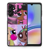 Thumbnail for Bubble Girls - Samsung Galaxy A05S case