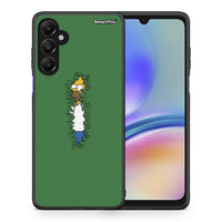 Thumbnail for Bush Man - Samsung Galaxy A05S case