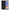Θήκη Samsung Galaxy A05s Carbon Black από τη Smartfits με σχέδιο στο πίσω μέρος και μαύρο περίβλημα | Samsung Galaxy A05s Carbon Black case with colorful back and black bezels