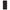 Samsung Galaxy A05s Carbon Black θήκη από τη Smartfits με σχέδιο στο πίσω μέρος και μαύρο περίβλημα | Smartphone case with colorful back and black bezels by Smartfits