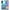 Θήκη Samsung Galaxy A05s Chasing Money από τη Smartfits με σχέδιο στο πίσω μέρος και μαύρο περίβλημα | Samsung Galaxy A05s Chasing Money case with colorful back and black bezels