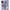 Θήκη Samsung Galaxy A05s Chevron Devilfish από τη Smartfits με σχέδιο στο πίσω μέρος και μαύρο περίβλημα | Samsung Galaxy A05s Chevron Devilfish case with colorful back and black bezels