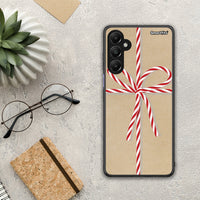 Thumbnail for Christmas Gift - Samsung Galaxy A05s θήκη