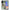 Collage Dude - Samsung Galaxy A05S case