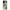 Samsung Galaxy A05s Collage Dude Θήκη Αγίου Βαλεντίνου από τη Smartfits με σχέδιο στο πίσω μέρος και μαύρο περίβλημα | Smartphone case with colorful back and black bezels by Smartfits