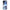 Samsung Galaxy A05s Collage Good Vibes Θήκη Αγίου Βαλεντίνου από τη Smartfits με σχέδιο στο πίσω μέρος και μαύρο περίβλημα | Smartphone case with colorful back and black bezels by Smartfits