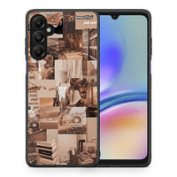 Thumbnail for Collage You Can - Samsung Galaxy A05S case