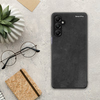 Thumbnail for Color Black Slate - Samsung Galaxy A05S case