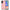 Θήκη Samsung Galaxy A05s Nude Color από τη Smartfits με σχέδιο στο πίσω μέρος και μαύρο περίβλημα | Samsung Galaxy A05s Nude Color case with colorful back and black bezels